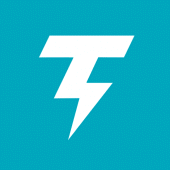 Thunder VPN - Fast, Safe VPN Apk