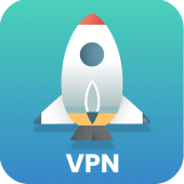 Space VPN - Unblock Sites & Apps Secure VPN Master Apk