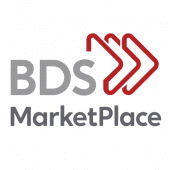 BDS Marketplace Apk