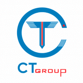 CT Group Viet Nam Apk