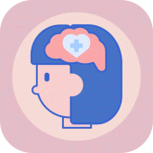 Dealing with Depression Apk