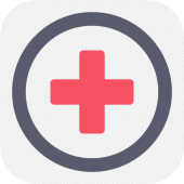 First Aid for Emergency & Disaster Preparedness Apk