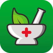 Herbal Home Remedies and Natur Apk