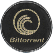 BitTorrent Faucet - Free BitTorrent Apk