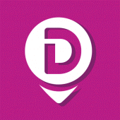 D'scover Apk