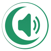 Islamic ringtones withoutMusic Apk