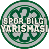 Spor Bilgi Yarışması Apk