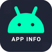 App Info: Store Info Apk