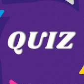 Game of Quiz Apk