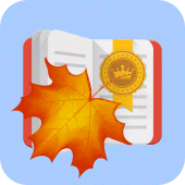 FBReader Premium Apk