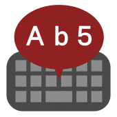 Teclado de ajedrez Apk