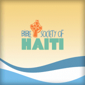 Haitian Bible Society Apk