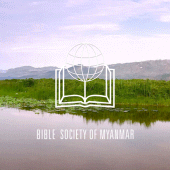 Bible Society of Myanmar Apk