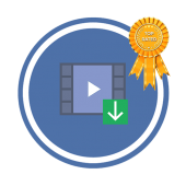 FCBK Video Downloader HD Apk