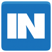 Inforum Now Apk