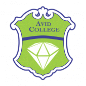 Avid College Apk