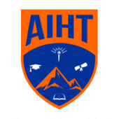 AIHT Apk