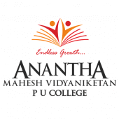 Anantha PU College Apk