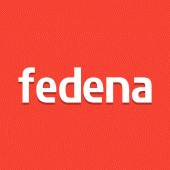 Fedena Mobile App Apk