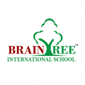 Braintree International School Apk