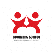 Bloomers school Apk