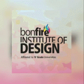 Bonfire University Apk