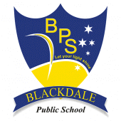 BLACKDALE Apk