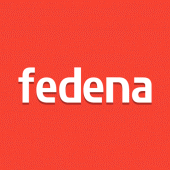 School Management App - Fedena Apk