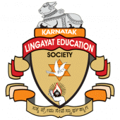 KLE Society’s Law College Apk