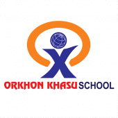 Orkhon KhaSu School Apk