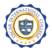 OSCAR INTERNATIONAL COLLEGE Apk