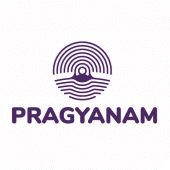 PRAGYANAM Apk