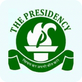 The Presidency School Apk