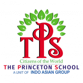 The Princeton School Apk