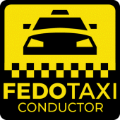 FEDOTAXI CONDUCTOR Apk