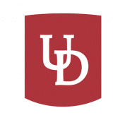 Unident-online.ru Apk