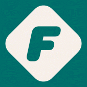 Feeds - Sustainable Meal Plans Apk