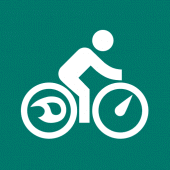 Bike Computer - Cycling Tool Apk