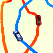 Car Routine Apk