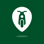 felyx e-moped sharing Apk