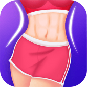 Slim NOW 2019 - Weight Loss Workouts Apk