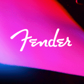 Fender Play - Learn Guitar Apk