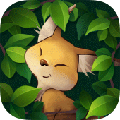 How Fennec Fox Built a Home Apk