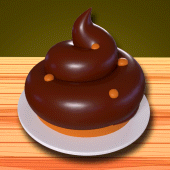 Cake Baking: ASMR Cooking Apk