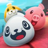 New Slime Farmer Rancher Guide Apk