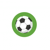 Goal Show Apk