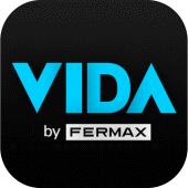 Vida by FERMAX Apk