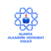 Alanya Alaaddin Keykubat Koleji Apk