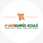 Özel Formkampüs Koleji Apk