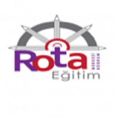 Rota Eğitim Merkezi Apk